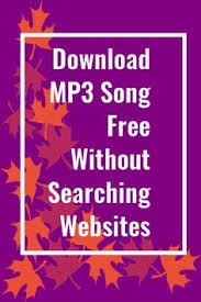 Ukrainian keyboard app will also provide custom settings. Michael Lechner Mightymikelechner Profile Pinterest