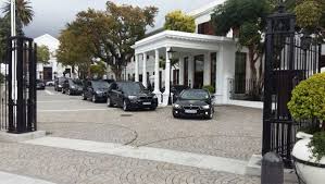 Zuma housing works with colleges of all sizes to offer quality, yet affordable furnished apartments in westwood. Boo Zuma Home Facebook