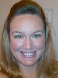 Fort Myers High teacher up for national LifeChanger award