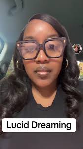 Fill House Michelle Dream about Feet