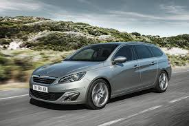 Image result for Gris Platinum 2014 Peugeot