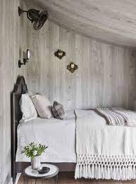 Creamy yellow paint, like this, acts as a neutral, offering a charming alternative to gray, greige or tan. 85 Best Bedroom Ideas 2021 Beautiful Bedroom Decorating Tips