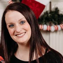 Erica Hogan and Andrew Lee's Wedding Website