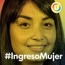 Tirso Raul Maya (@tirsoraulmaya)