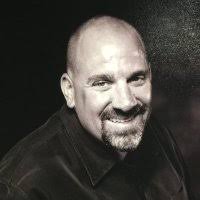 Lew Carman Email & Phone Number