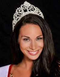 I didn't think they had a lot of furniture besides their line of two by four stuff and. Furniture Store Owner And To Compete In Mrs Usa Pageant Furniture World Magazine
