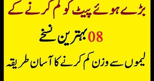 Pin On Health And Islam