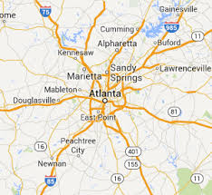 Kid Friendly Activities For Atlanta Metro Area Ga Kids Kid Friendly Activities Atlanta Restaurants Atlanta
