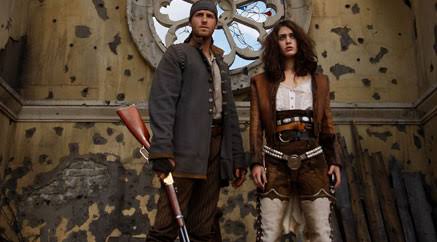 The Last Rites of Ransom Pride (Non-Gala) » CIFF