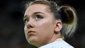 Commonwealth Games: Charlie Fellows 'lied to' after British Gymnastics snub 