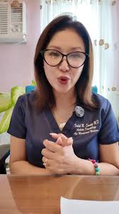 Parehong taba sa tiyan, pero magkaibang epekto sa katawan mo. Alin kaya  meron ka? 🤔 #foryoupageシ #foryouシ #weightgain #bellyfat