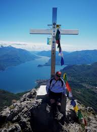 Image result for Grona