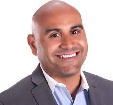 Frederick Blum Real Estate, 1450 Frazee Rd, San Diego, CA 92108, US