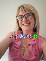 Good night 😴threads ✨️ sweet dreams 🌃 God bless 🙌 you always 🙏 i will  chat n say hello tomorrow morning. I hope everyone has had a lovely  weekend! Sweet dreams threads ✨️ 😘😘⚘️🪽🪽🪽🪷🪷🪷🫶🫶