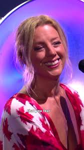 Sarah McLachlan performs Angel at Canada Day 2025 #CBC #CanadaDay #Canada