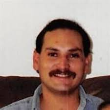 Thomas Anthony Moyte Obituary June 8, 2019