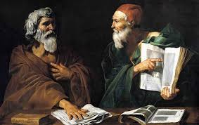 The Numismatic Bibliomania Society Esylum: Volume 17, Number 42, September  12, 2014