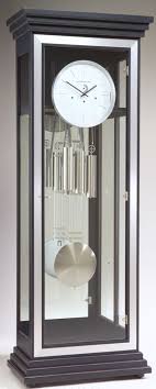 Modern Glass Grandfather Clock Google Search Grandfather Clock Clock Modern Grandfather Clock