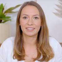 Agathe Hirsch Email & Phone Number