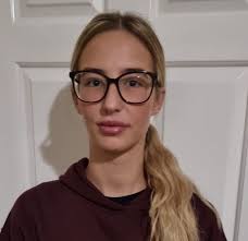 Our Staff — Fledglings Day Nursery