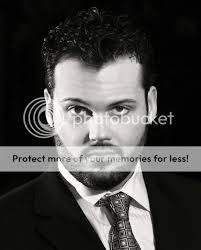 Jeff Jett's Instagram, Twitter & Facebook