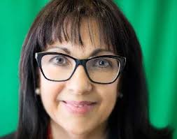 Rambo Family 375th Reunion