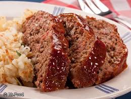 Pin On Easy Recipes With Ground Beef
