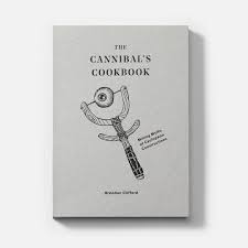 Black lives matter is a central target of disinformation and you are a key line of defense. Matter Design