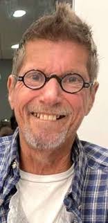 Wes Shepherd of Macclenny