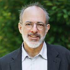 Amazon.com: Jack D. Edinger: books, biography, latest update