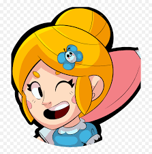 Although we are a club server, we are mainly focused on the brawl stars community as a whole. Download Brawl Yellow Game Video Nose Stars Hq Png Image Discord Emojis Brawl Stars Free Transparent Png Images Pngaaa Com