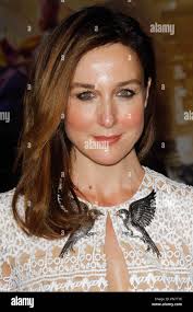 Zylberstein elsa hi-res stock photography and images