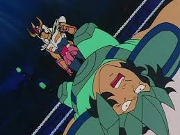 pin de rousselot em os cavaleiros do zodiaco cavaleiros do zodiaco anime cavaleiro