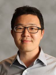 Summer Institute in Computational Social Science