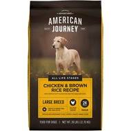 7 Best Foods To Feed Your Adult And Puppy Dogo Argentino