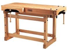 Werkstatteinrichtung Werkstatt Bei Obi Entdecken Hobelbank Holzbearbeitung Werkbank Holzbank