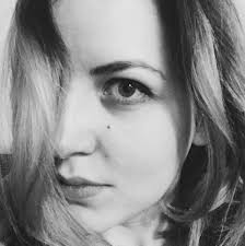 Where to upload documents after address update?