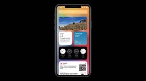 How To Hide Photos On Your Iphone Or Ipad In Ios 14 New Ios Apple Fitness Apple