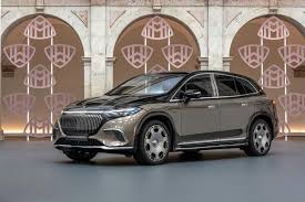 Image result for Selenite Gray 2017 Maybach