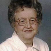 Search Janice Sharp Obituaries and Funeral Services
