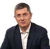 2019 Romanian Presidential Election Wikipedia