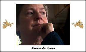 Sandra Crown Obituary