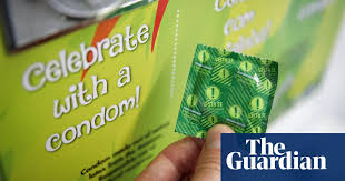 Dec 29, 2020 · if cost or access is an issue, go to condomfinder.org to learn where you can get free condoms in your area. Tokyo Olympics Athletes Warned Not To Use 160 000 Free Condoms Tokyo Olympic Games 2020 The Guardian