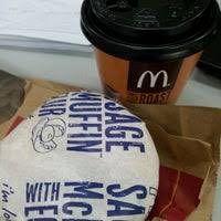 It produces and markets a wide ranges of household, beauty and food products under various brands and in various locationscountry of incorporationmalaysiaownership typeprivateestablished in1947primary. Unilever Malaysia Holdings Sdn Bhd Johor Bahru Johor