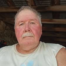 The Sheep Shed Church