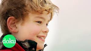 Frei vom Schmerz. Ein Museum zur Geschichte der Betäubung