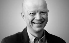 Viðburðir from 25/09/2013