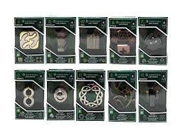Hanayama is a japanese toy company formed in 1972. Marcopolo Bundle Savers Value Buy Hanayama Multipack Puzzles Coaster Coil Cylinder Enigma Equa Infinity Nutcase O Gear Quartet Square Buy Online In Bahamas At Bahamas Desertcart Com Productid 106584783
