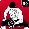 You are your own gym (stylized as yayog) is an above average workout app for home use. Https Encrypted Tbn0 Gstatic Com Images Q Tbn And9gcqamzaufzpbluj5ifkhmolkoseiuvcbannysg5cmzrmuhl277v8 Usqp Cau