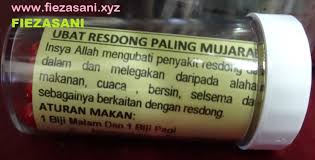 Follow ubat resdung mujarab on wordpress.com. Penawar Resdung Paling Mujarab Ubat Alternatif Untuk Merawat Penyakit Resdung